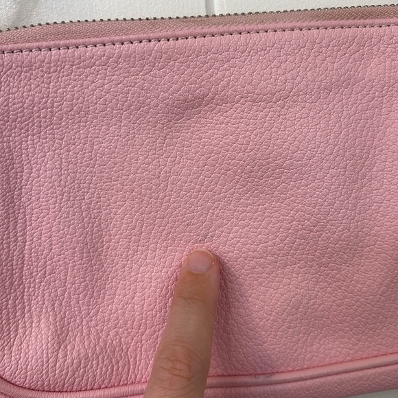 BY FAR Shoulder Bag - Picture 5 of 16